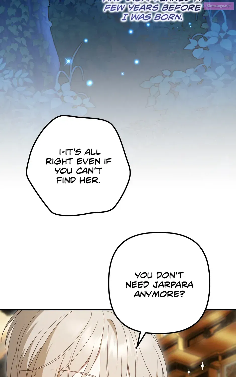 Read The Gangster Baby of the Duke’s Family Manga Online