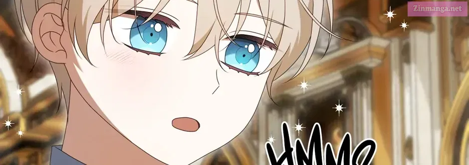 Read The Gangster Baby of the Duke’s Family Manga Online