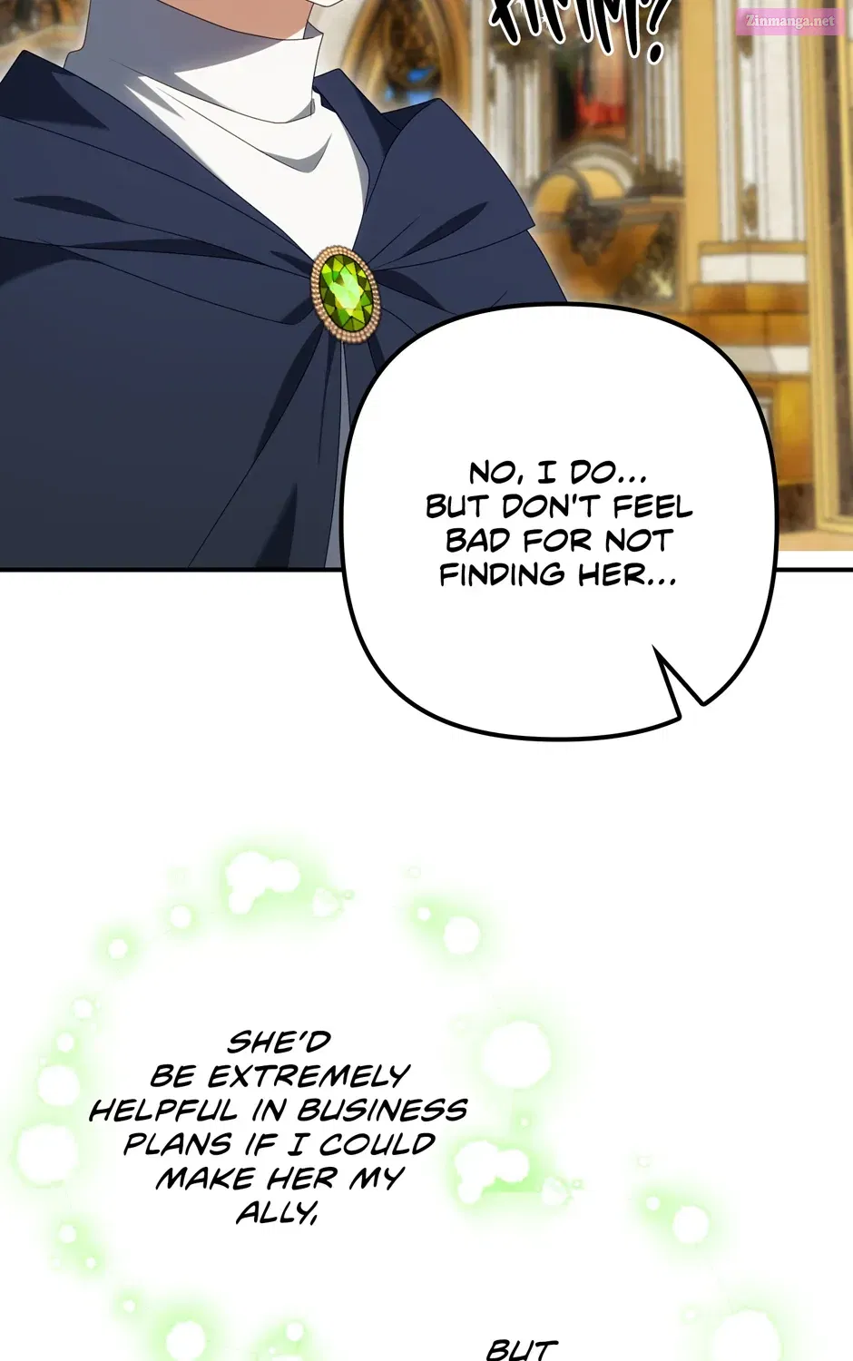 Read The Gangster Baby of the Duke’s Family Manga Online