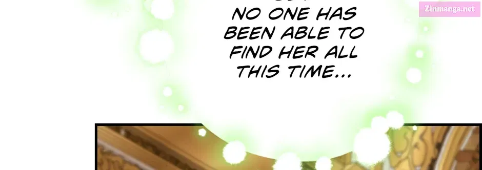 Read The Gangster Baby of the Duke’s Family Manga Online