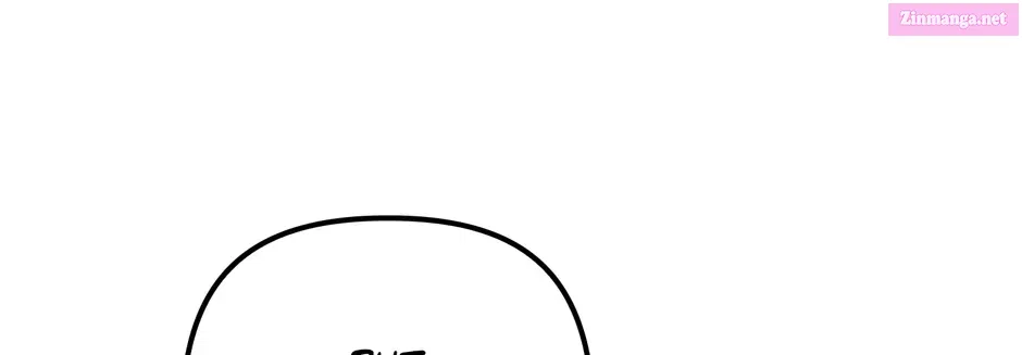 Read The Gangster Baby of the Duke’s Family Manga Online