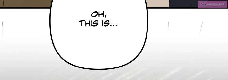 Read The Gangster Baby of the Duke’s Family Manga Online