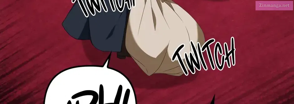 Read The Gangster Baby of the Duke’s Family Manga Online