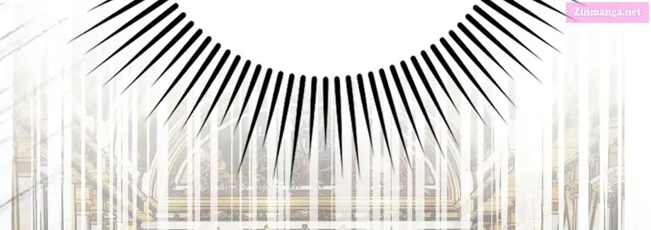 Read The Gangster Baby of the Duke’s Family Manga Online