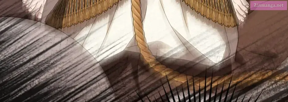 Read The Gangster Baby of the Duke’s Family Manga Online