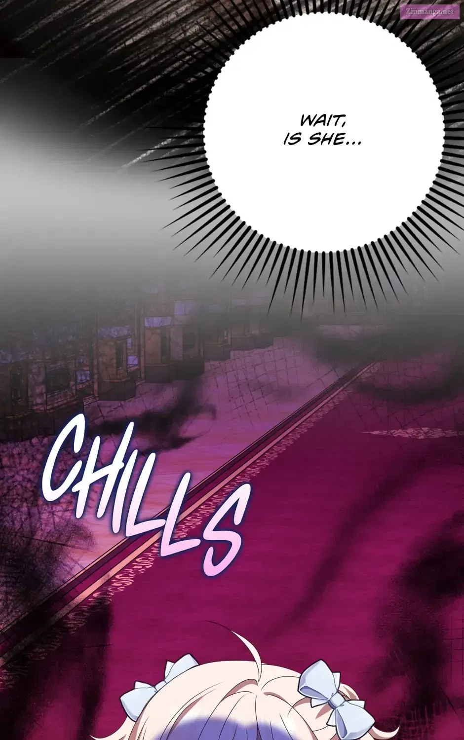 Read The Gangster Baby of the Duke’s Family Manga Online