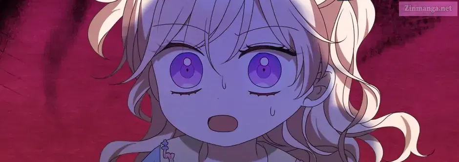 Read The Gangster Baby of the Duke’s Family Manga Online