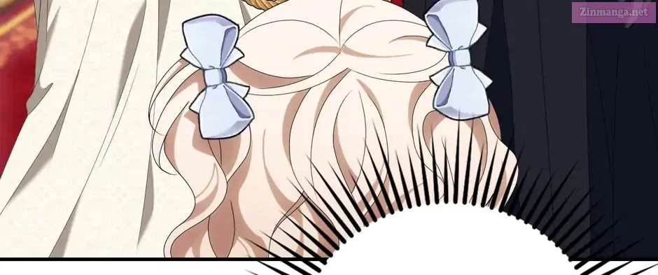 Read The Gangster Baby of the Duke’s Family Manga Online