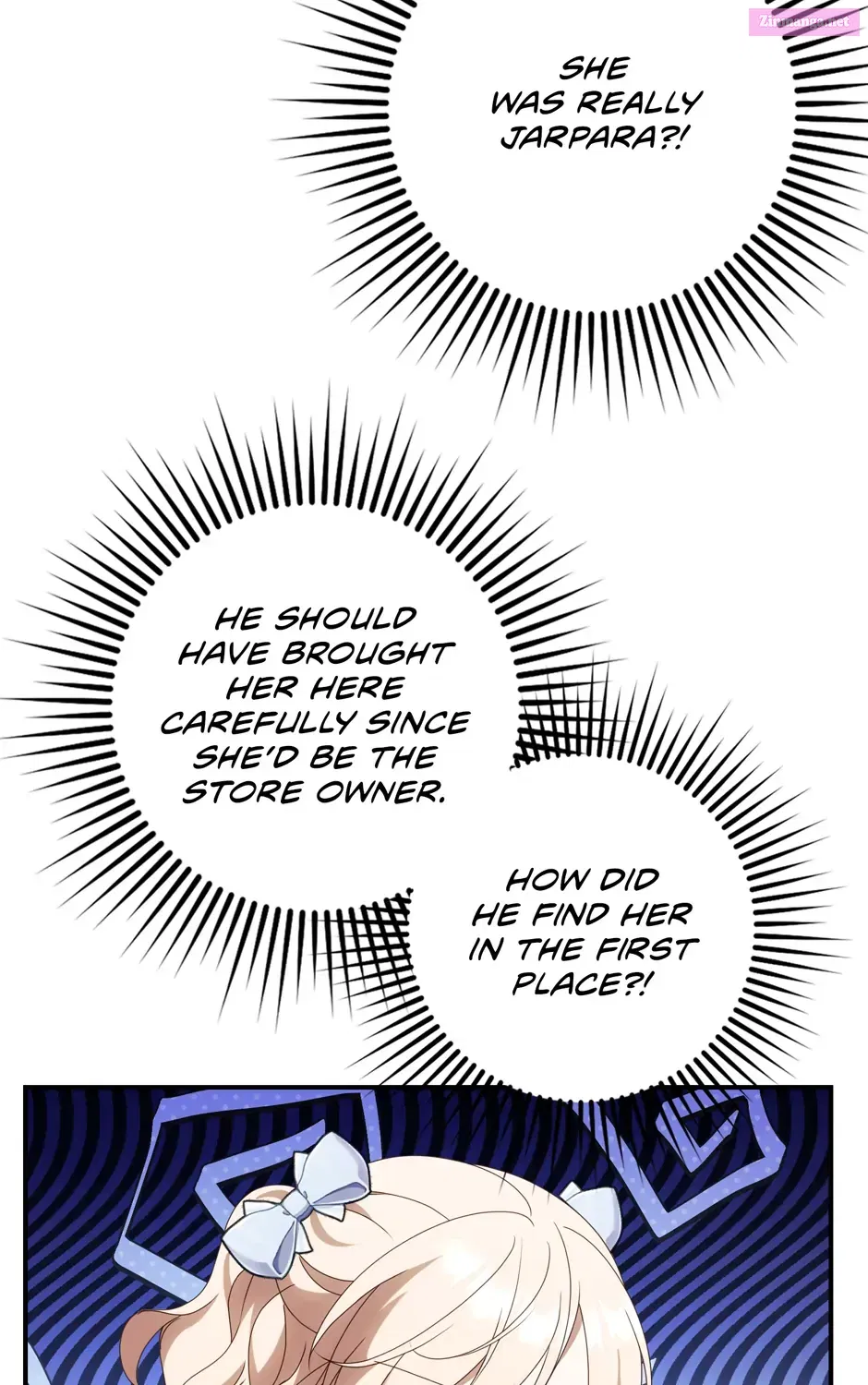 Read The Gangster Baby of the Duke’s Family Manga Online