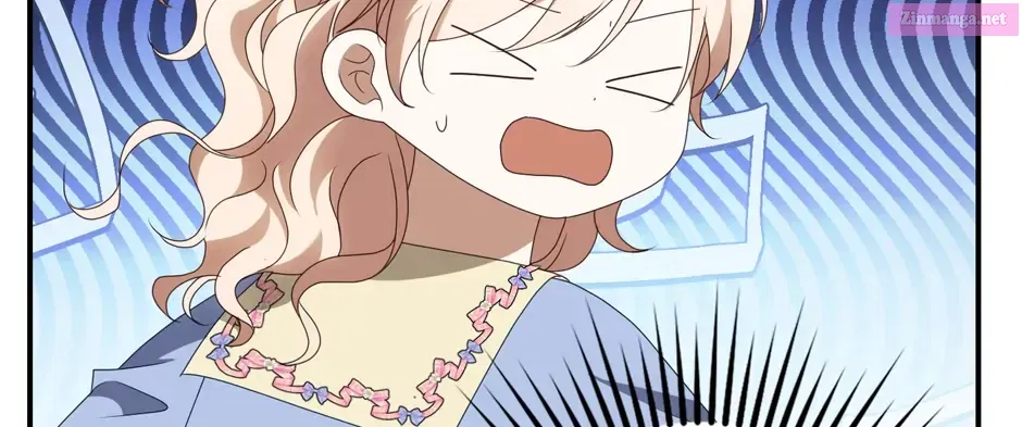 Read The Gangster Baby of the Duke’s Family Manga Online