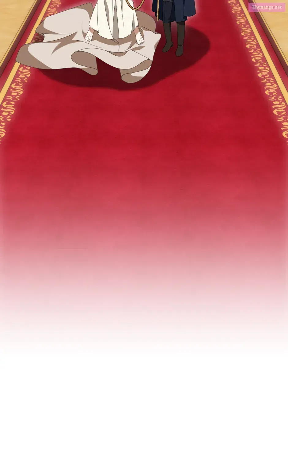 Read The Gangster Baby of the Duke’s Family Manga Online