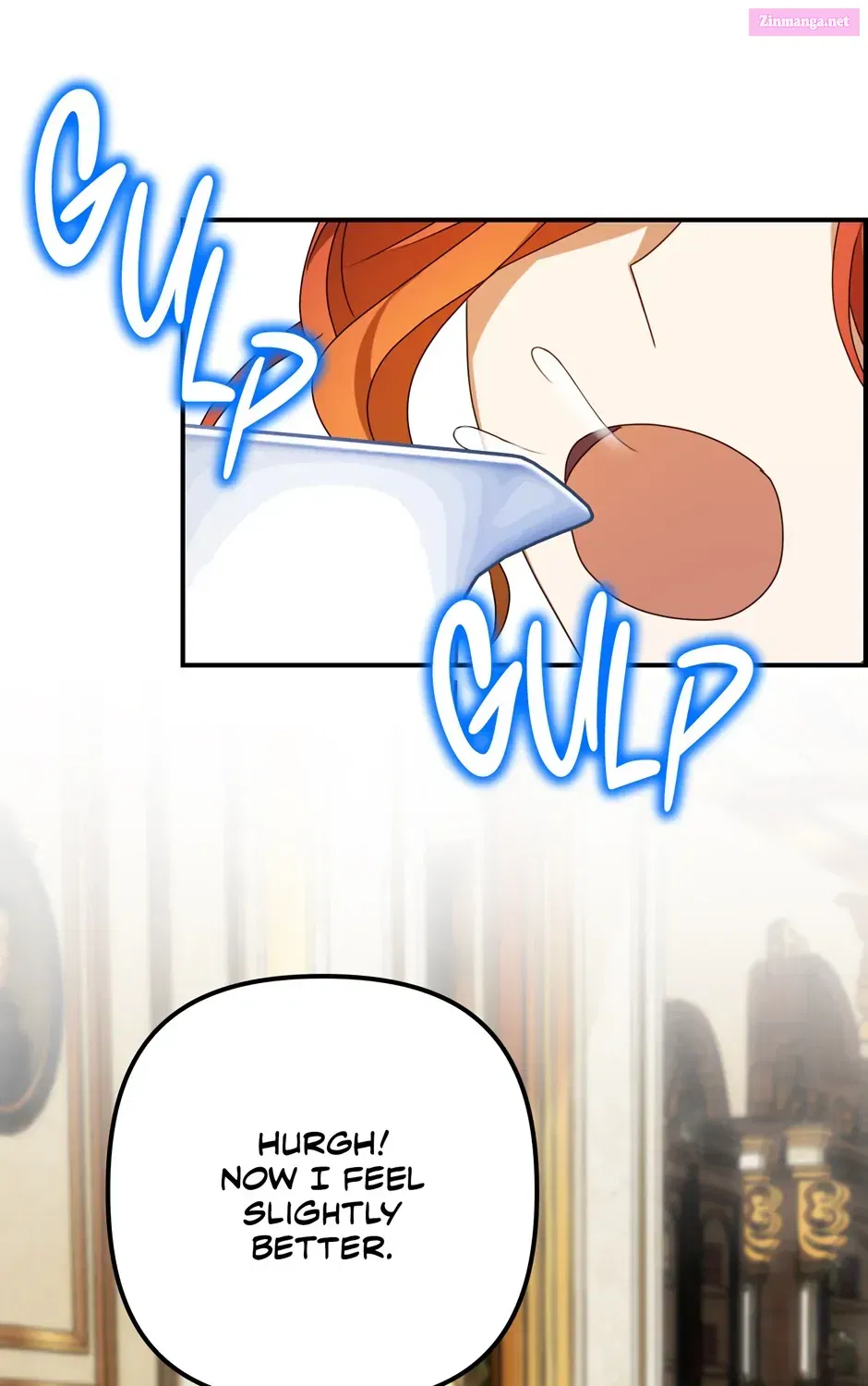 Read The Gangster Baby of the Duke’s Family Manga Online