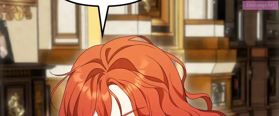 Read The Gangster Baby of the Duke’s Family Manga Online