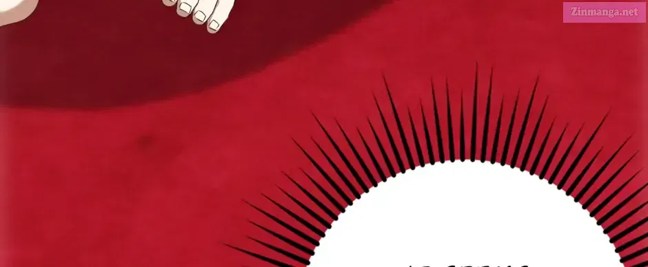 Read The Gangster Baby of the Duke’s Family Manga Online