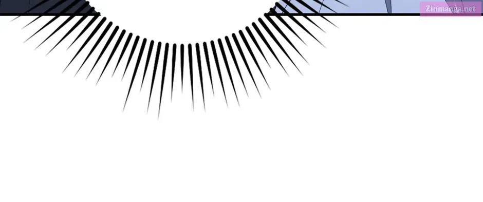 Read The Gangster Baby of the Duke’s Family Manga Online