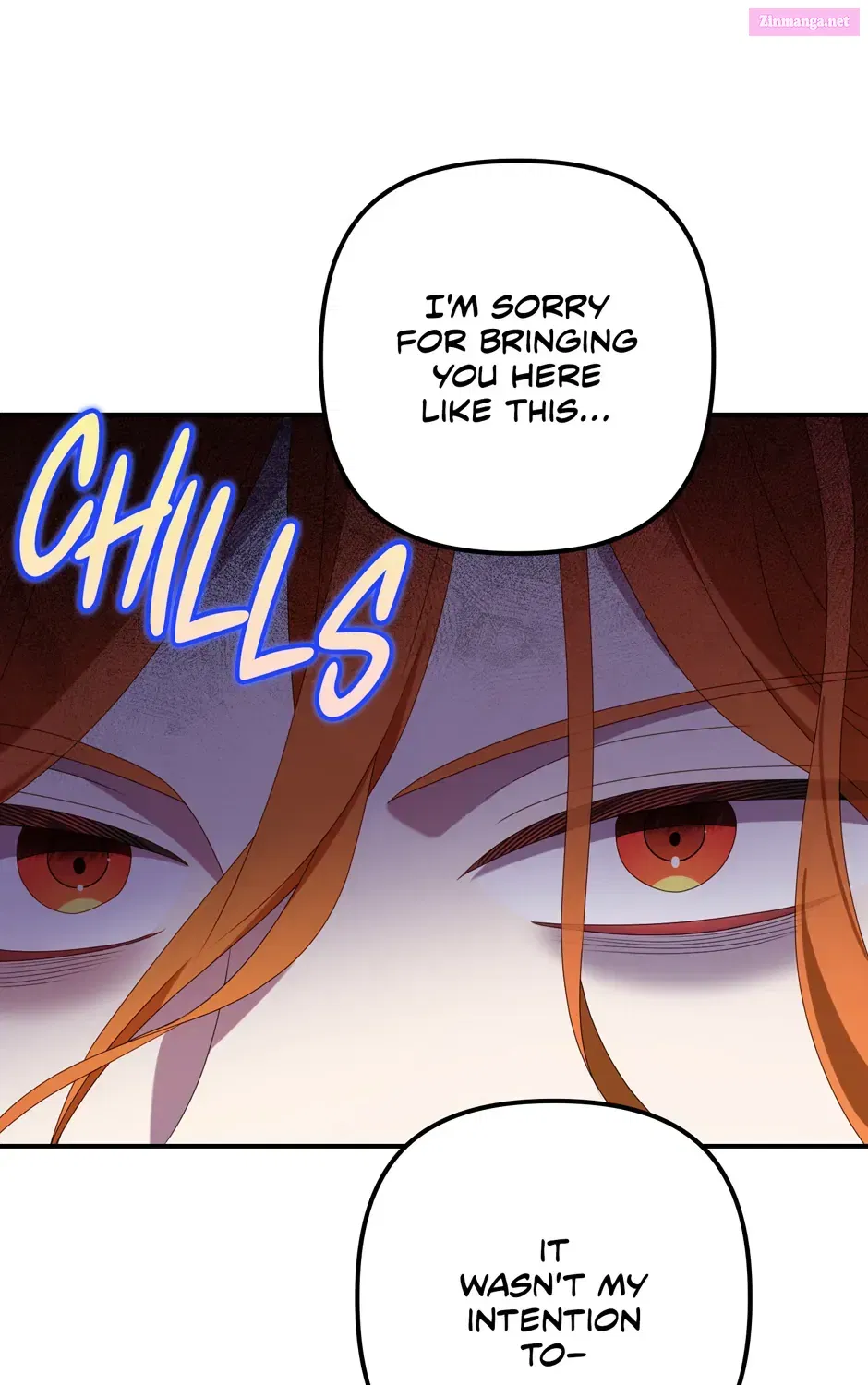 Read The Gangster Baby of the Duke’s Family Manga Online