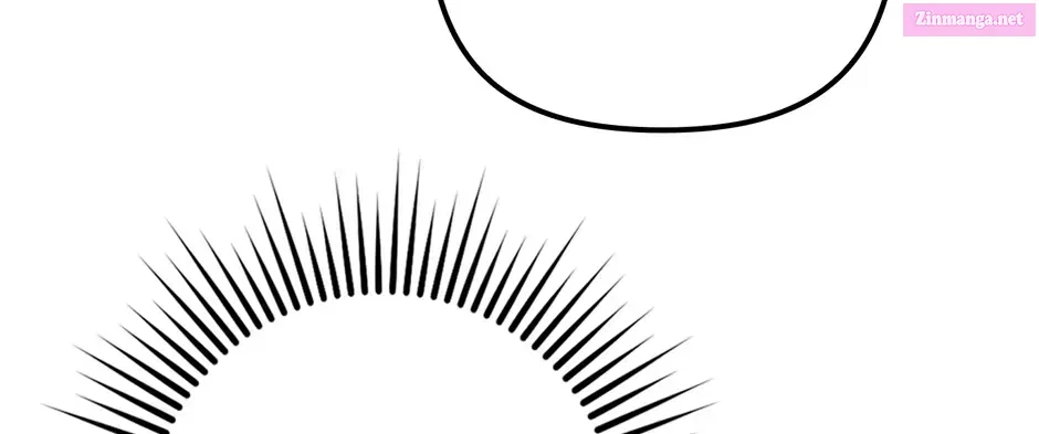 Read The Gangster Baby of the Duke’s Family Manga Online