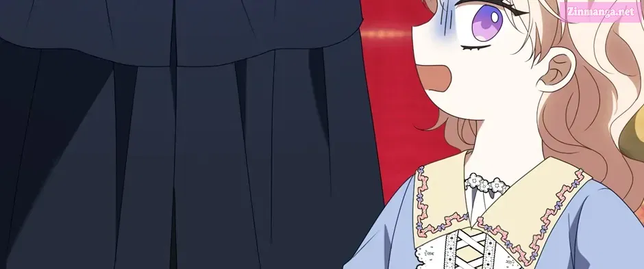 Read The Gangster Baby of the Duke’s Family Manga Online