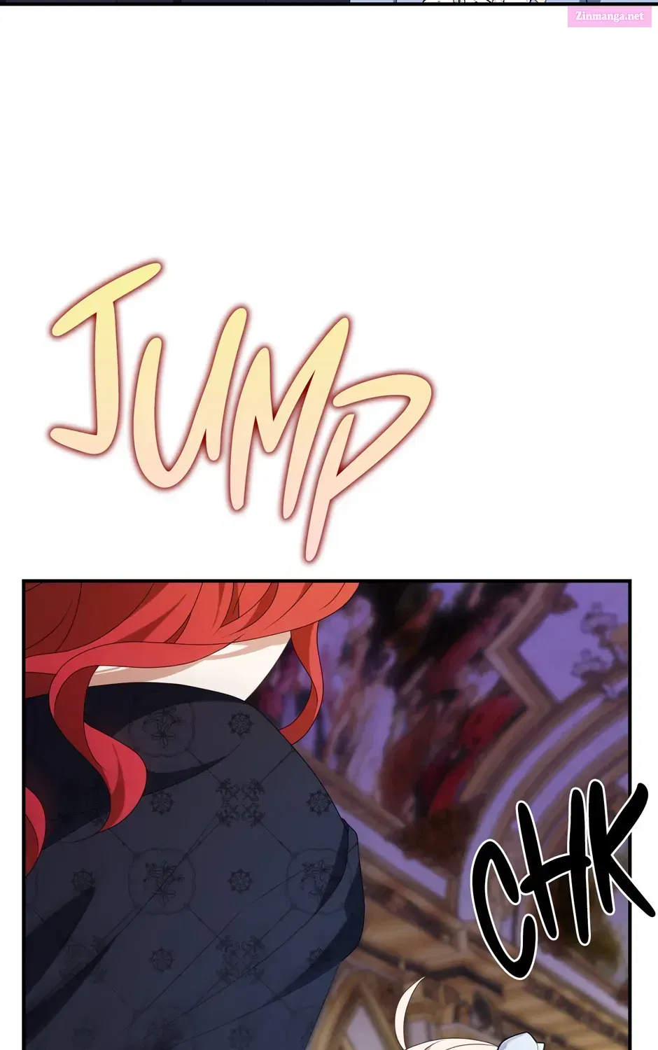 Read The Gangster Baby of the Duke’s Family Manga Online