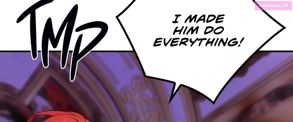 Read The Gangster Baby of the Duke’s Family Manga Online