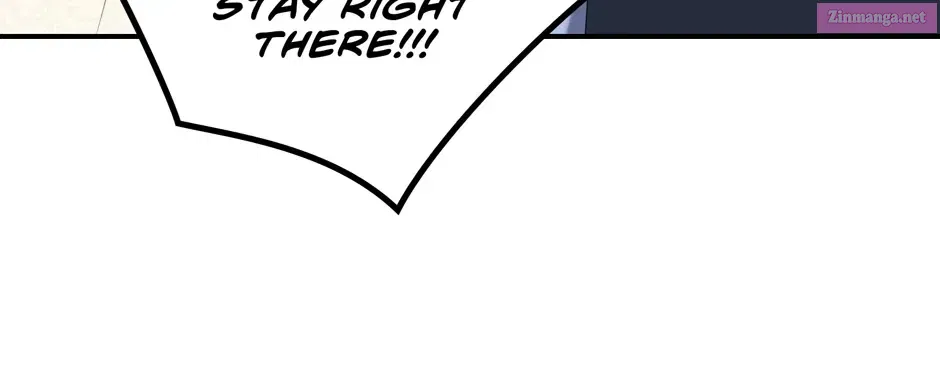 Read The Gangster Baby of the Duke’s Family Manga Online