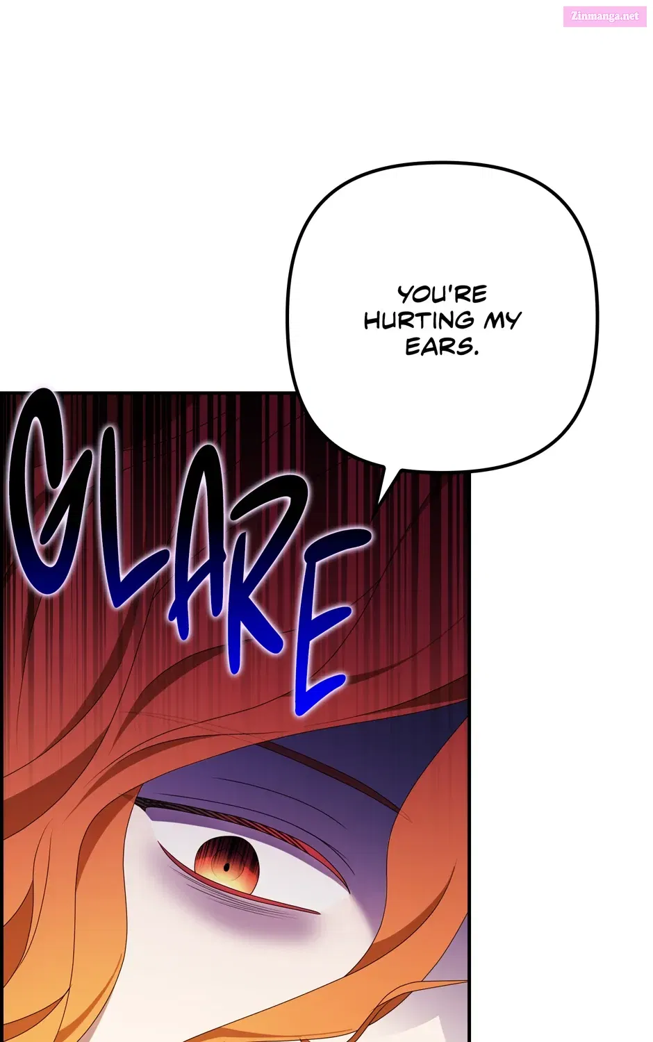 Read The Gangster Baby of the Duke’s Family Manga Online