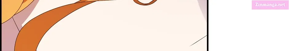 Read The Gangster Baby of the Duke’s Family Manga Online