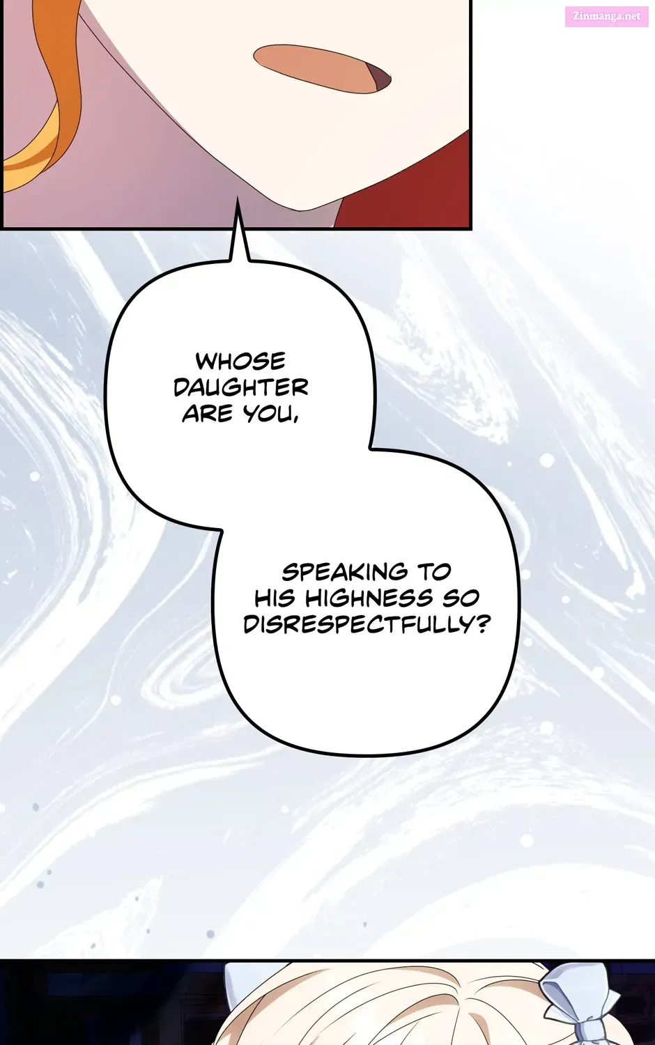 Read The Gangster Baby of the Duke’s Family Manga Online