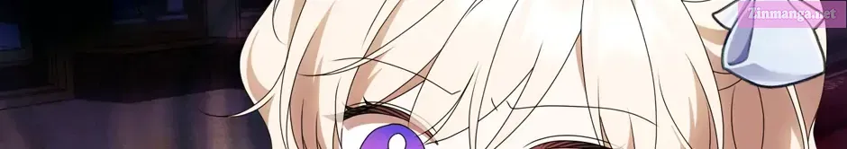 Read The Gangster Baby of the Duke’s Family Manga Online