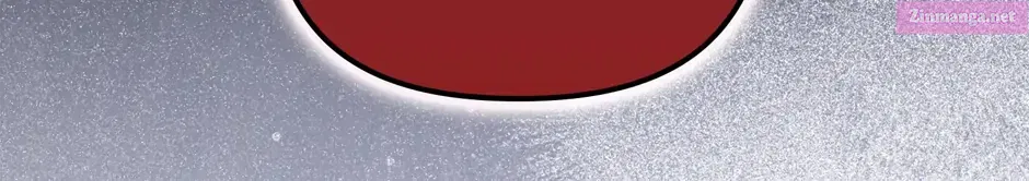 Read The Gangster Baby of the Duke’s Family Manga Online