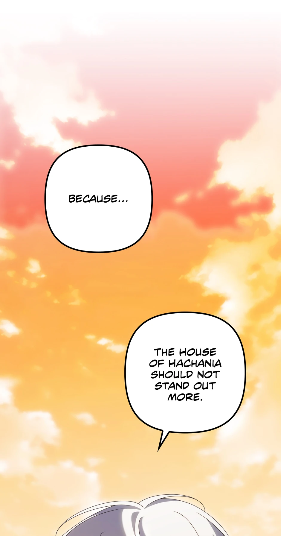 Read The Gangster Baby of the Duke’s Family Manga Online