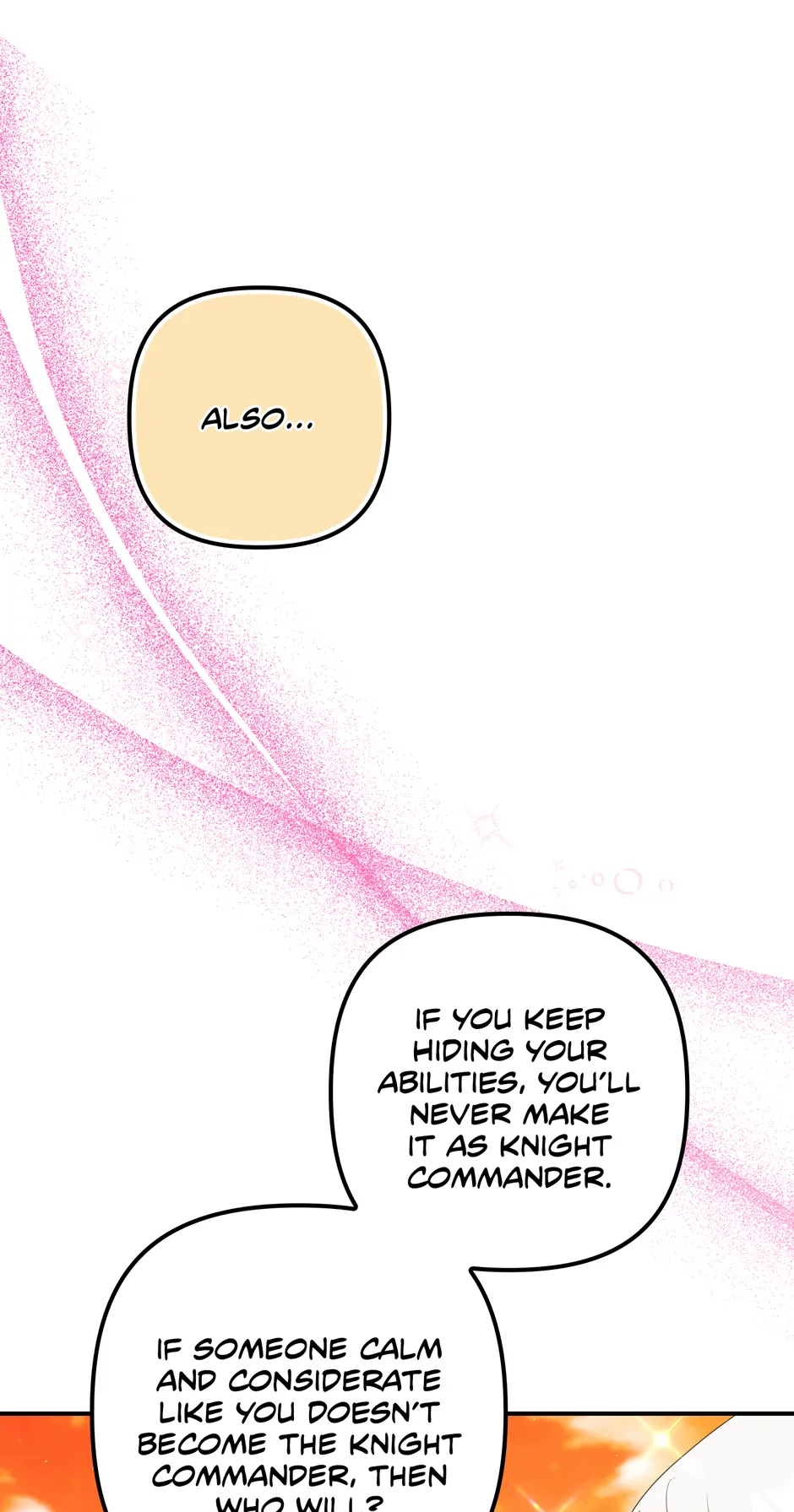 Read The Gangster Baby of the Duke’s Family Manga Online