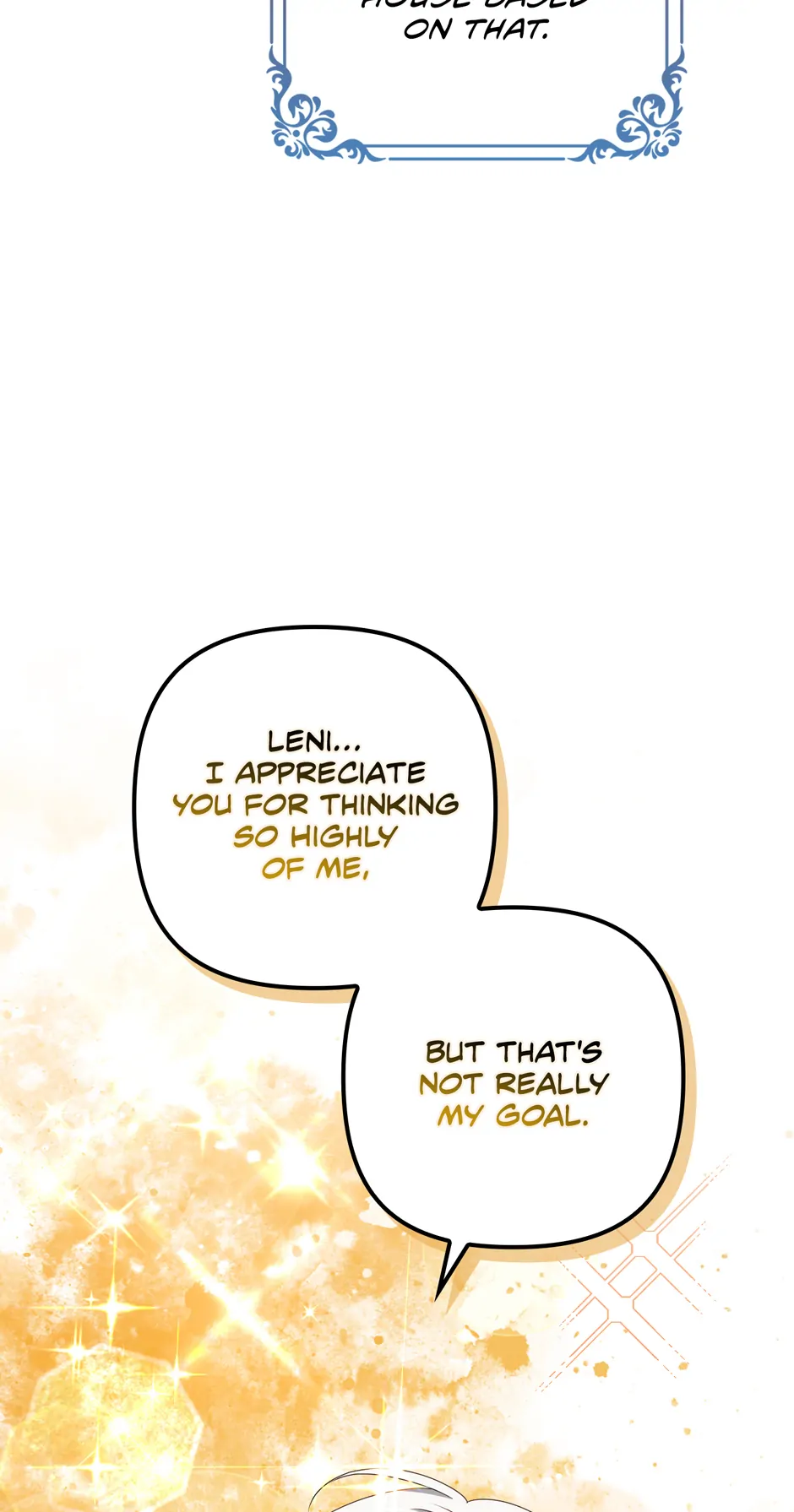 Read The Gangster Baby of the Duke’s Family Manga Online