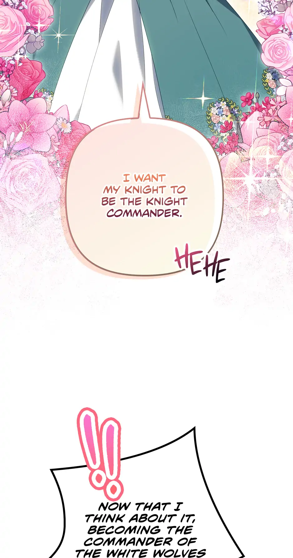 Read The Gangster Baby of the Duke’s Family Manga Online