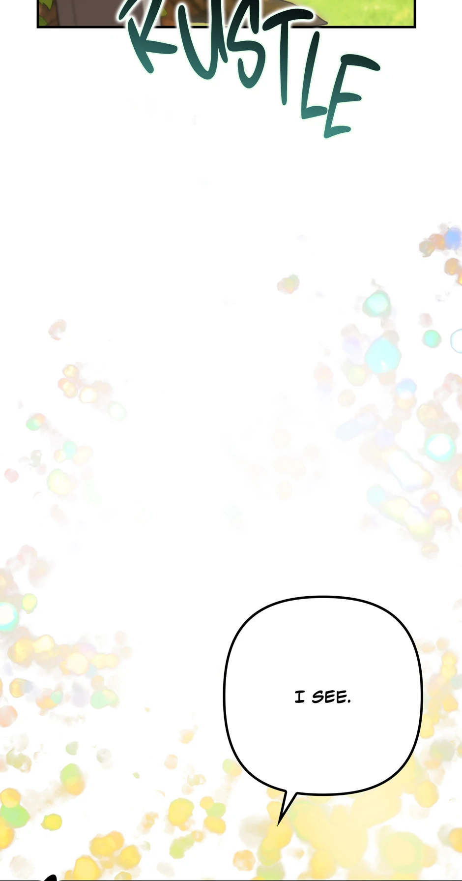 Read The Gangster Baby of the Duke’s Family Manga Online