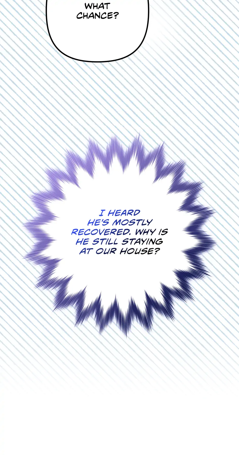 Read The Gangster Baby of the Duke’s Family Manga Online