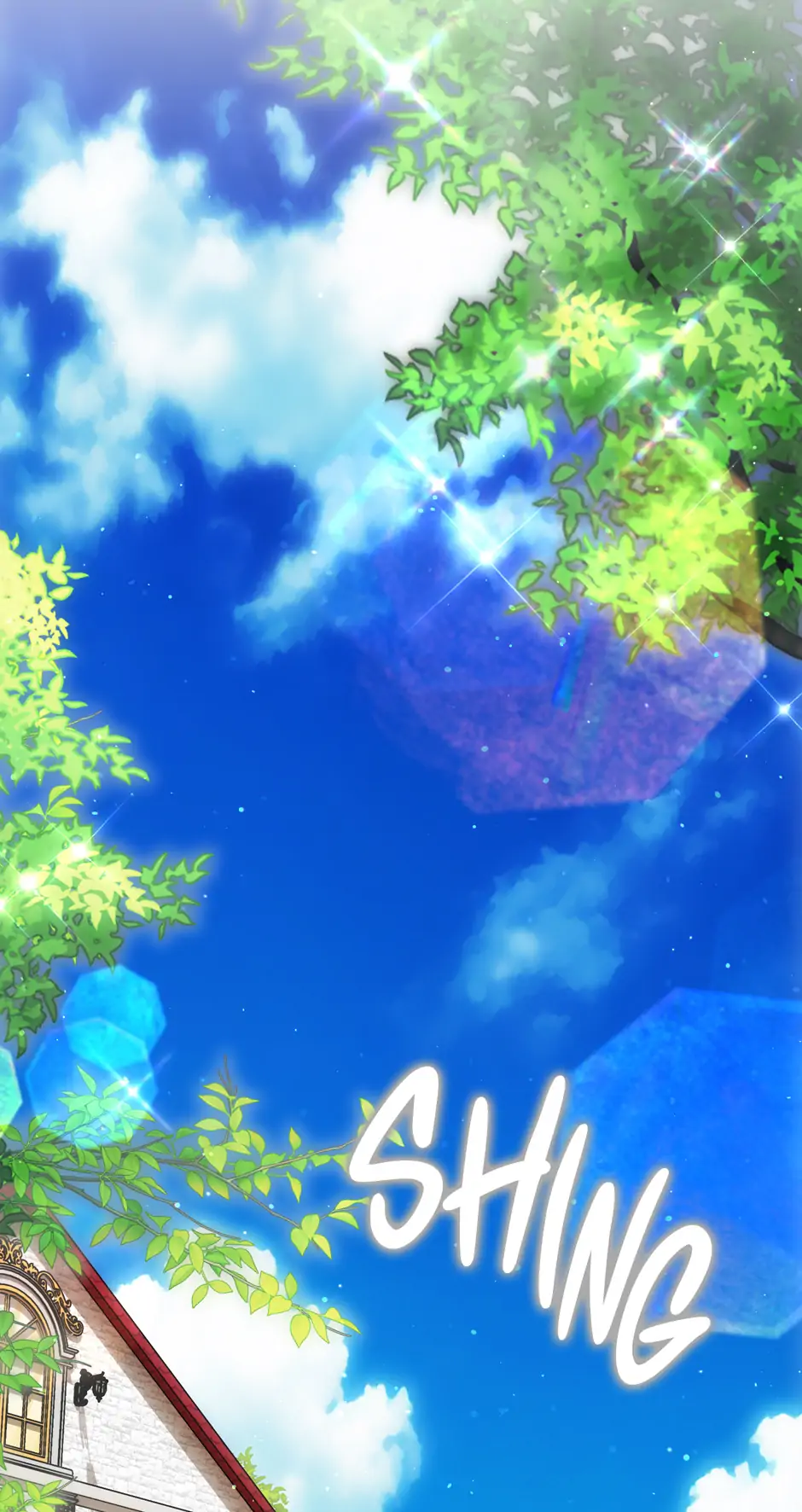 Read The Gangster Baby of the Duke’s Family Manga Online