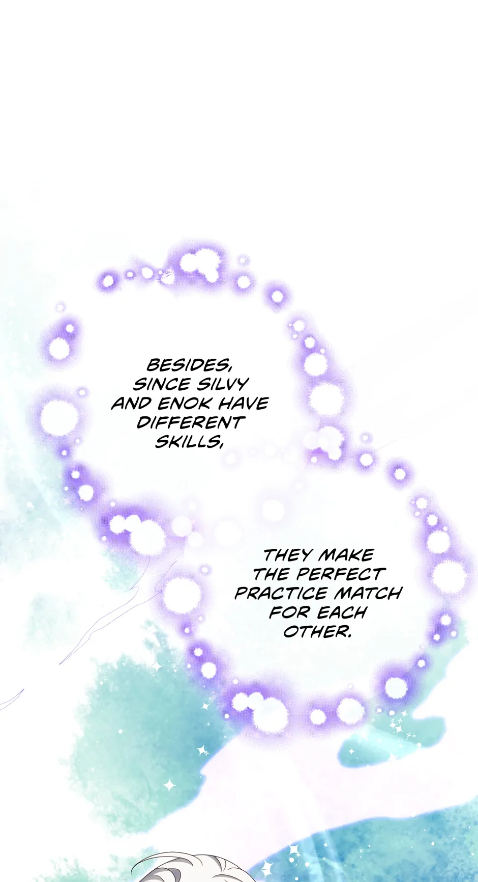 Read The Gangster Baby of the Duke’s Family Manga Online