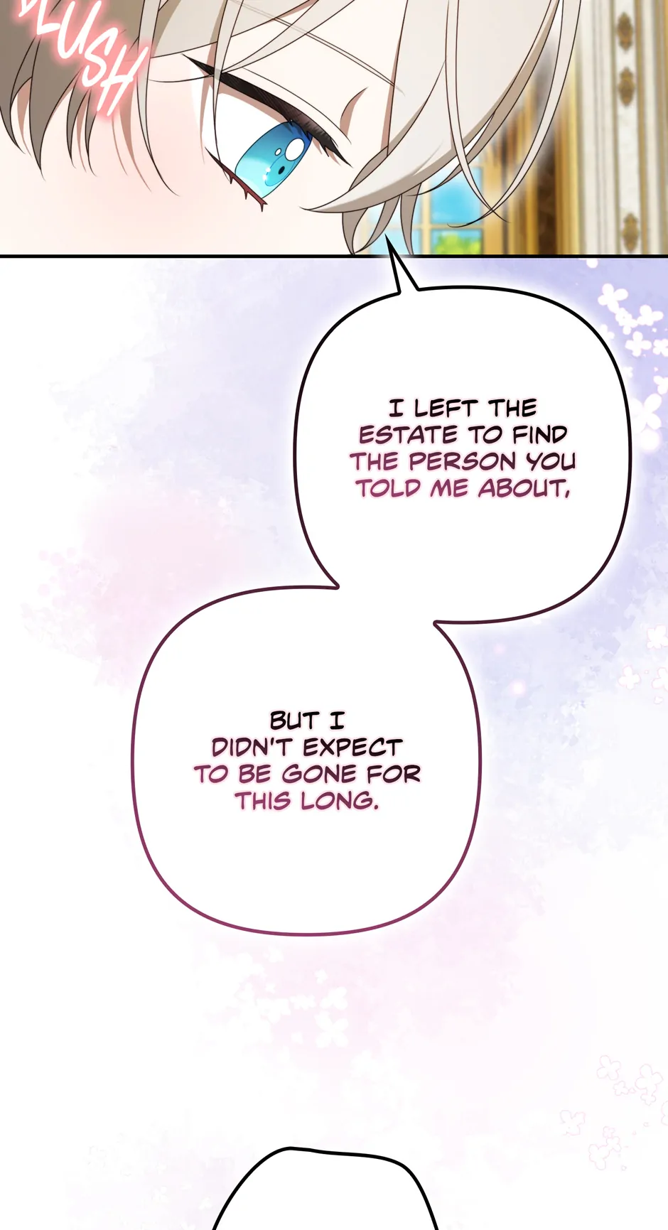 Read The Gangster Baby of the Duke’s Family Manga Online