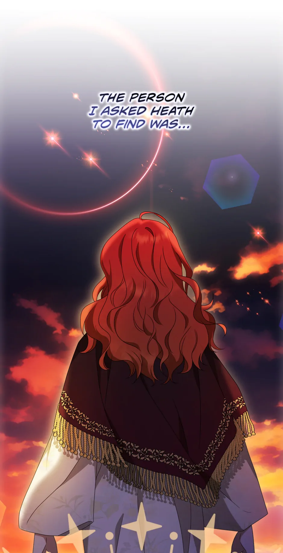 Read The Gangster Baby of the Duke’s Family Manga Online