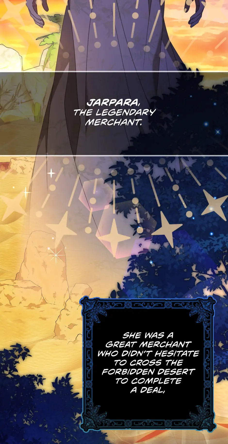 Read The Gangster Baby of the Duke’s Family Manga Online