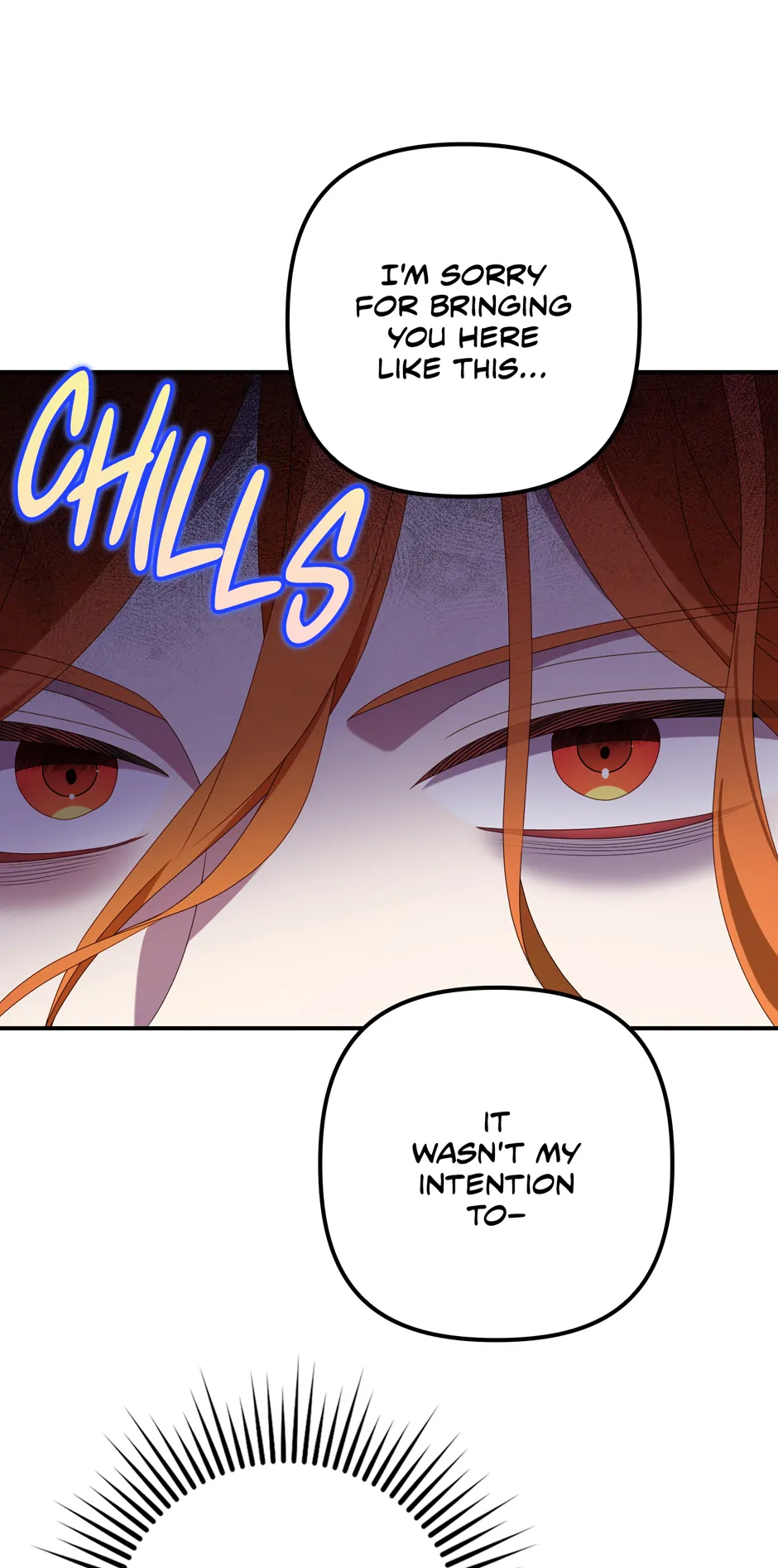 Read The Gangster Baby of the Duke’s Family Manga Online