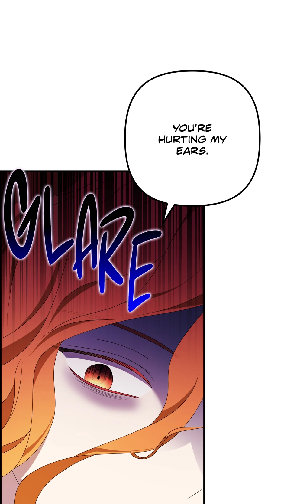 Read The Gangster Baby of the Duke’s Family Manga Online