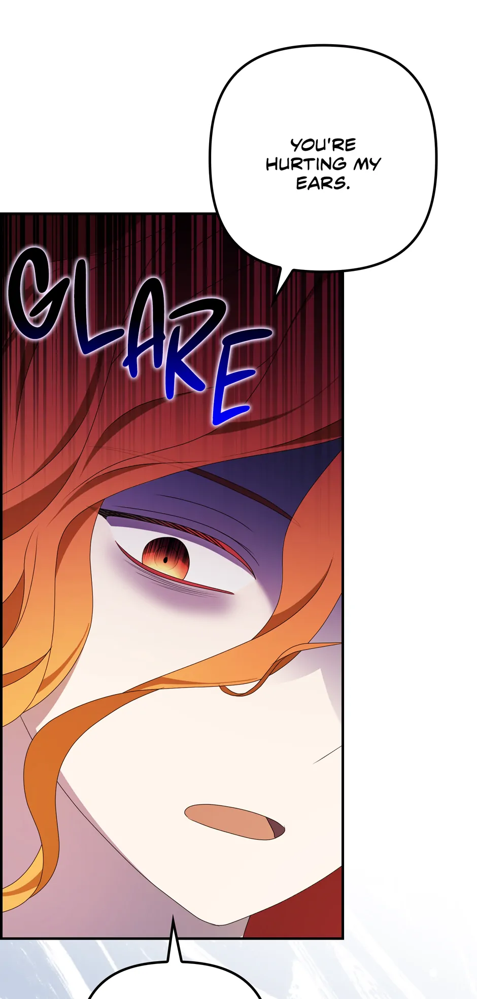 Read The Gangster Baby of the Duke’s Family Manga Online