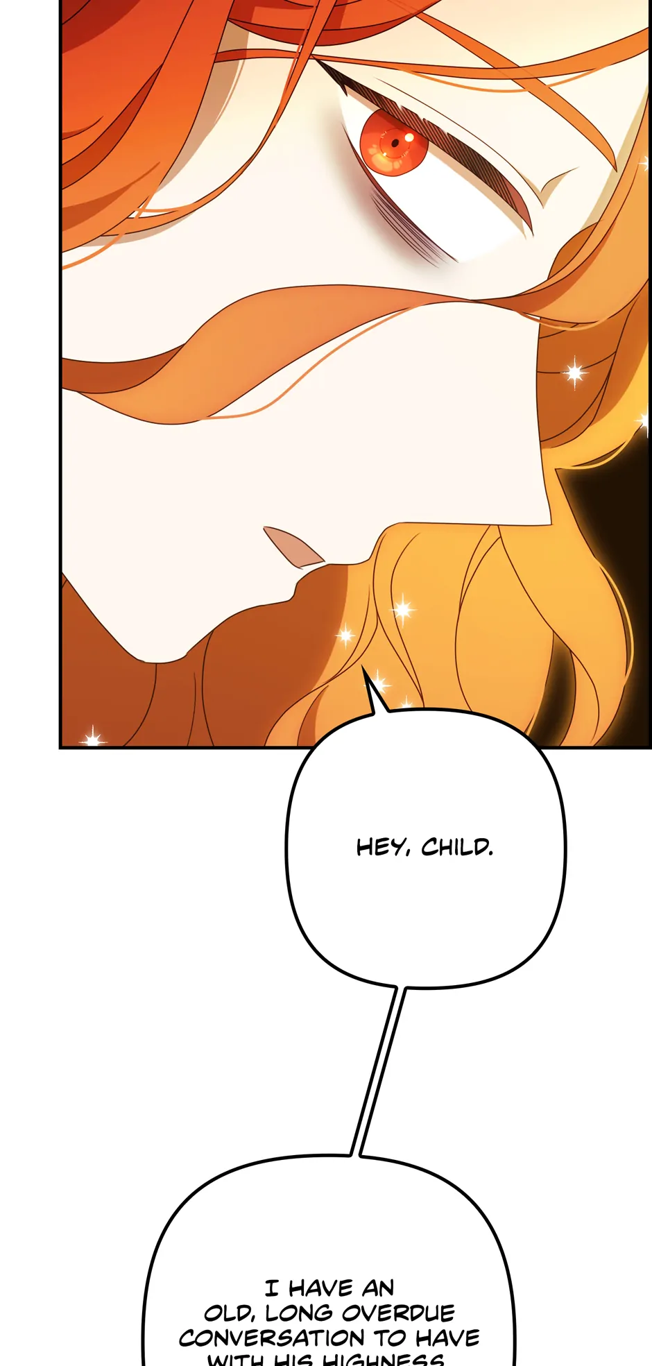 Read The Gangster Baby of the Duke’s Family Manga Online