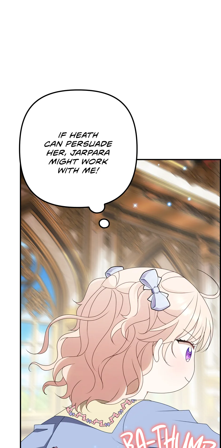 Read The Gangster Baby of the Duke’s Family Manga Online