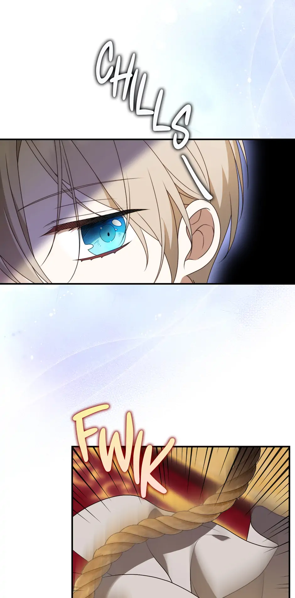 Read The Gangster Baby of the Duke’s Family Manga Online