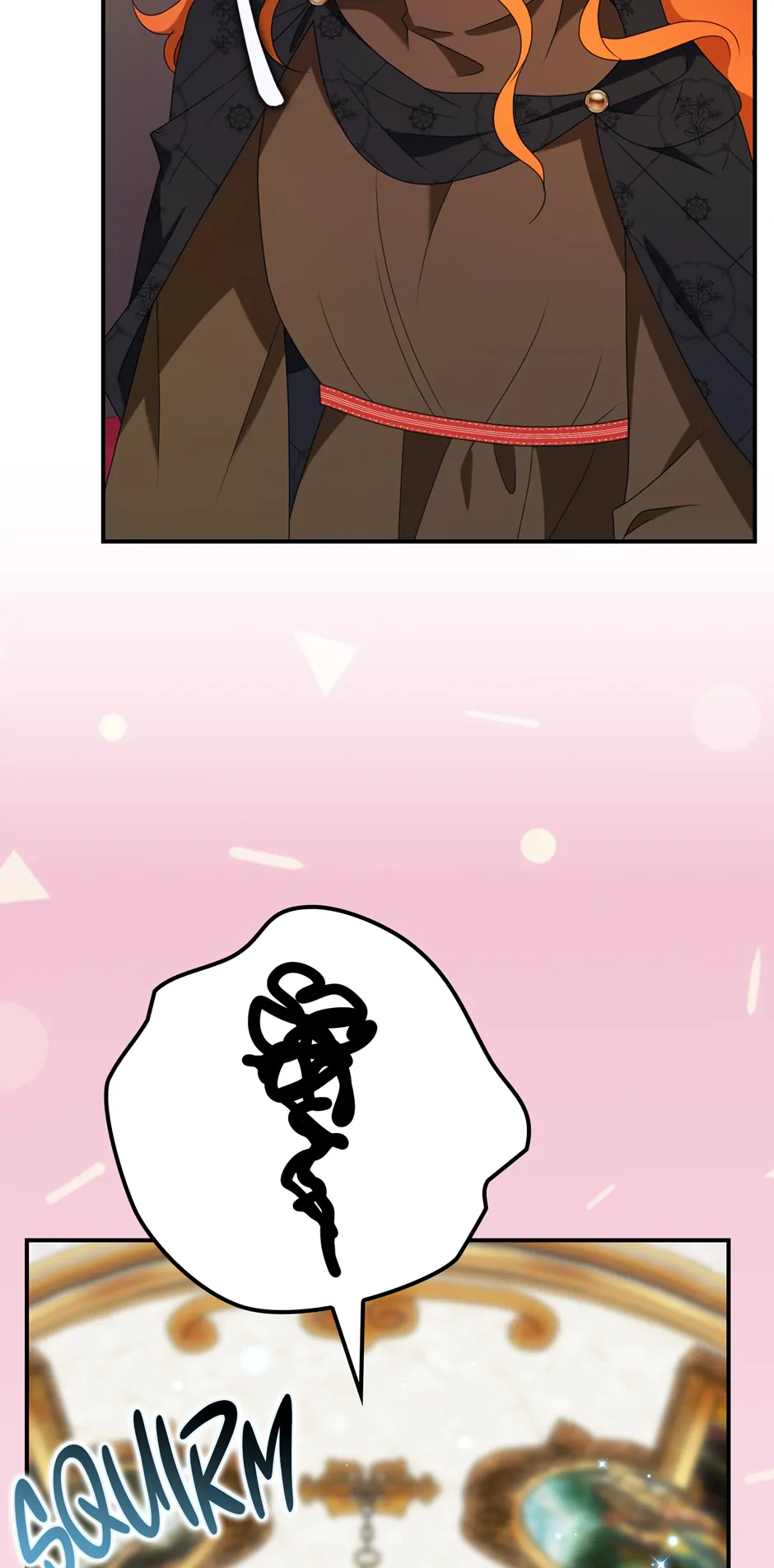 Read The Gangster Baby of the Duke’s Family Manga Online