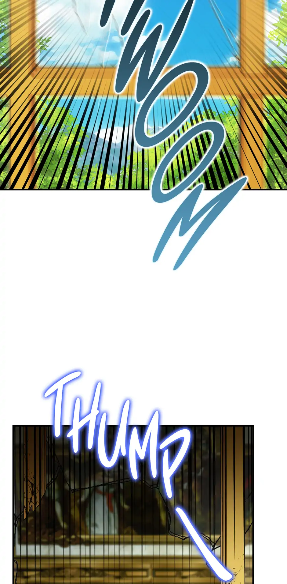 Read The Gangster Baby of the Duke’s Family Manga Online