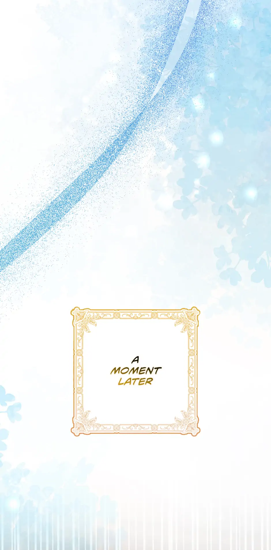 Read The Gangster Baby of the Duke’s Family Manga Online